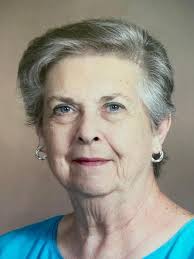 Obituary for Mrs. Loretta (Worsham) Hayes