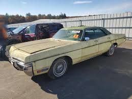 Image result for Doeskin (Medium Tan) 1972 Monaco