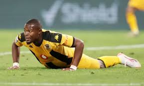 Kaizer Chiefs Release Striker as Fiston Mayele Transfer Rumours Intensify -  Whats on Gauteng