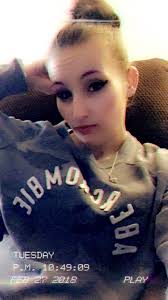 Bailey Bouchard (@BaileyBouchard5)