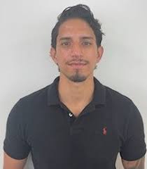 Bev Smith Kia in Fort Pierce Staff