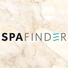 Get 25% off orders over $50 promo code. Spafinder Inc Home Facebook