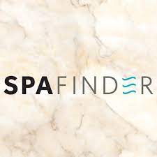 We did not find results for: Spafinder Inc Home Facebook