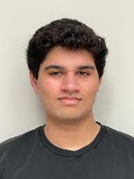 Lakhani Coaching Expert Coaches — Lakhani Coaching