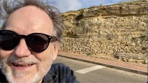 Portugal Living Magazine