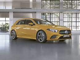 Our company is built on the philosophy that we only supply vehicles we would be happy to own ourselves. New Used Mercedes Benz Cars For Sale Autotrader