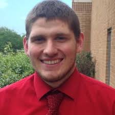 Lori Groves Email & Phone Number