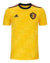 2018 Fifa Soccer Jersey Buy Custom Cheap Soccer Jerseys Football Shirts Kit Top Wholesale Repli Jersey Atletico Madrid Camisetas De Futbol Jersey Bayern Munich
