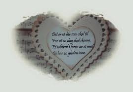 Alf martin kollen evensen is a member of vimeo, the home for high quality videos and the people who love them. Kloke Ord Og Sitater Facebook