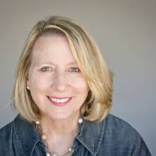 Thanks Diane Nix. It was a real pleasure. It's easy to moderate a panel  when you have Calvin Wright and Lisa McGuire, Ed.S.to work with. So many  good nuggets and examples. The