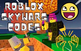 In this post, we've put together a list of active skywars codes and how to use them. Roblox Skywars Codes For Coins April 2021 Jojo Codes