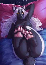 Skunk furry  funny cocks & best free porn: r34, futanari, shemale, hentai,  femdom and fandom porn