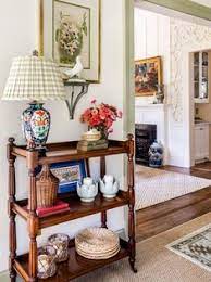 Maybe you would like to learn more about one of these? 900 Decor Knick Knacks Ideas In 2021 Decor House Interior Home Decor