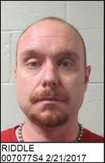 Cherryville, NC Sex Offender Records