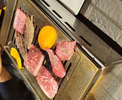 Image result for +bikyakudaimaou