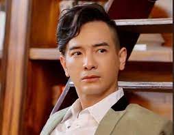 Nguyễn khoa tóc tiên, sinh ngày 13 tháng 5 năm 1989) là một nữ ca sĩ người việt nam.tiên đã vinh dự giành giải cống hiến 2019 ở hạng mục bài hát của năm cho có ai thương em như anh. Scxtm8d9ccaqzm
