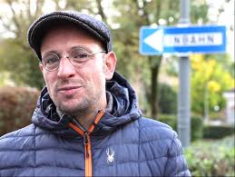 Find professional christian bauer videos and stock footage available for license in film, television, advertising and corporate uses. Theologie Am Andersort Ein Neuer Youtube Kanal Feinschwarz Net