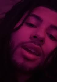 Nyc show finna be so fun #alt #alternative #alttiktok #darkcore #metalcore  #foryou #fyp #nxcre #thevillains #usurper #trending #fypシ #viral #grunge  #numetal #altrock #idflm