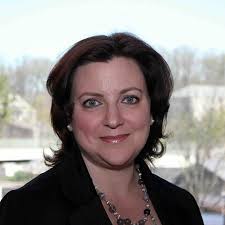 Shane Mcandrew--Emails and Phone Numbers