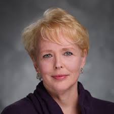 Medical Education Administration