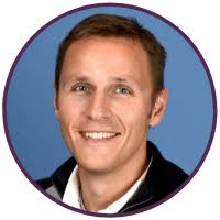 Cryopreservation, from starting material to point-of-care processing: an  interview with Chris Wegener