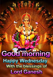Pin By St On Hindu God Images In 2020 Good Morning Happy Saturday Good Morning Happy Good Morning Photos