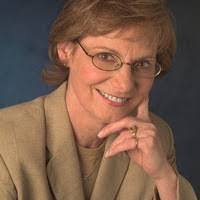 Caryn King's Instagram, Twitter & Facebook