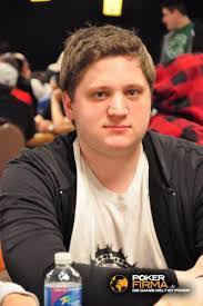 Eric Eichelmann's Instagram, Twitter & Facebook