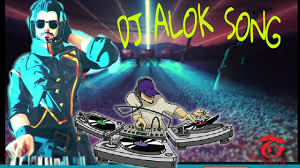Apart from this, it also reached the milestone of $1 billion worldwide. 2021 Cheat Free Fire King Dj Song