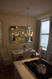 The two large drawers and one cabinet space with an adjustable shelf on this kitchen cabinet can provide you with plenty of storage possibilities. Giesen Design Giesendesign123 Profile Pinterest