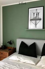 Wandgestaltung bei der wandgestaltung sollte man im schlafzimmer zurückhaltende farben wählen. Schlafzimmer Ideen Zum Einrichten Gestalten Zimmer Schlafzimmer Gestalten Wandgestaltung Kleine Raume