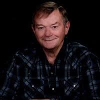 7955891_fbs.jpg?cb=20251224173725