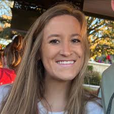 Volkswagen repair shops in Mooresville area?