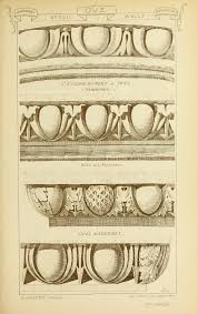 Pin By Philip Rhea On Decorum Architecture Drawing Architecture Art Architecture