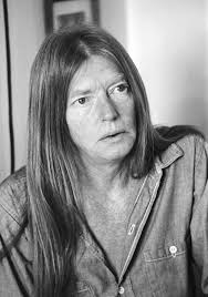 Cameron Parsons Foundation