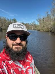 Southeast Chapter of Backcountry Hunters and Anglers