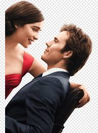 Feb 04, 2016 · me before you trailer (2016) emilia clarke, sam claflin drama movie hd (720p full hd) movies world. Sam Claflin Me Before You Emilia Clarke William Traynor Louisa Clark Emilia Clarke Love Celebrities Drama Png Pngwing