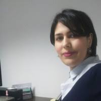 90+ "Anane" profiles