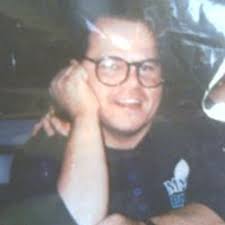 Stream Larry Luper music