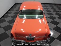 Image result for Tangerine 1956 Studebaker