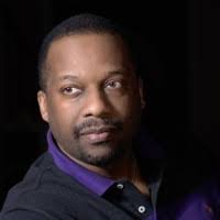 Donna Mather Email & Phone Number