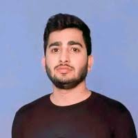 70+ "Basant Raj" profiles