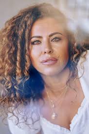 Catherine Lowe Beauty