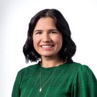 80+ "Emily Stuart" profiles