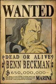 one piece bounty おしゃれまとめの人気アイデア pinterest sofia silva onepiece イラスト 漫画映画 マンガの名言