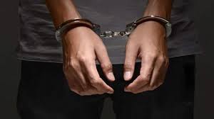 Check spelling or type a new query. Dezincriminare Abuzul In Serviciu Economica Net