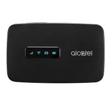 The code will be directly come from alcatel server and will be 100% genuine. Unlocking Alcatel Linkzone Tcl Mw40 Mifi Dignited
