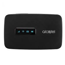 1) in conditions when bright sunlight is behind you, the speed of unlocking can be slow or maybe fail. Unlocking Alcatel Linkzone Tcl Mw40 Mifi Dignited