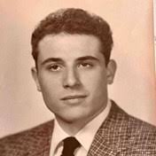 Gregori Family Obituaries