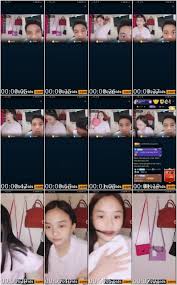 Baylen dupree Viral Sex Videos - AsianPinay